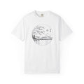 Japan circle 3 T-Shirt