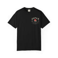 Slower life T-Shirt