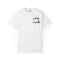Kobe T-Shirt