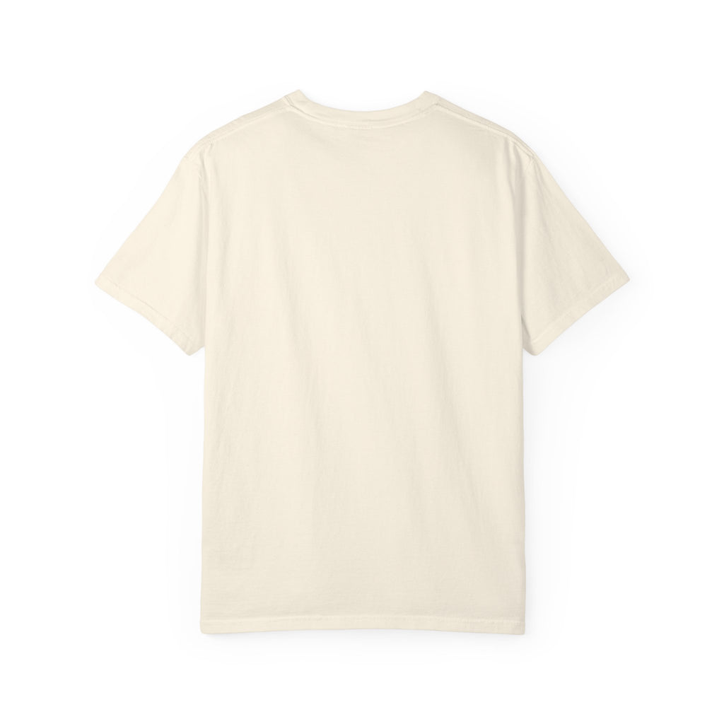 Matcha T-Shirt