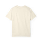 Matcha T-Shirt