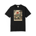 Matcha 4 T-Shirt