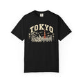 Tokyo 2 T-Shirt