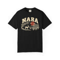 Nara/Deer T-Shirt