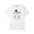 Koi/Fuji T-Shirt