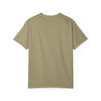 Matcha T-Shirt