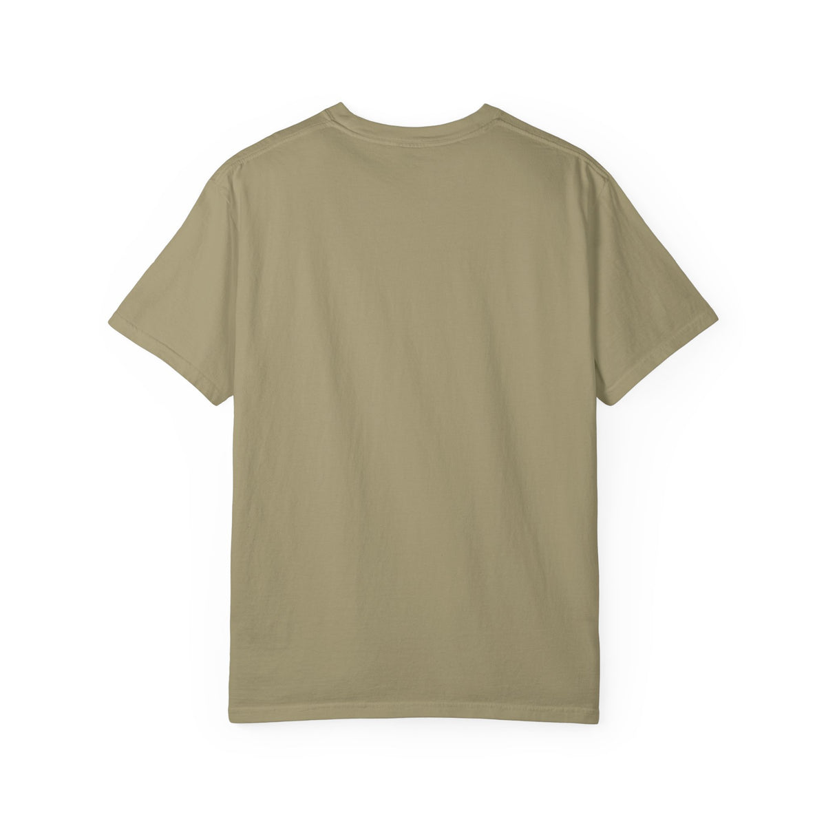 Matcha T-Shirt