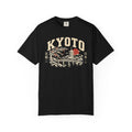 Kyoto 1 T-Shirt