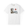 Kei/ Fuji T-Shirt