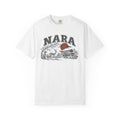 Nara T-Shirt