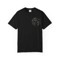 Tori/ Fuji circle T-Shirt