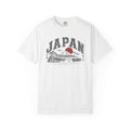 Japan 2 T-Shirt