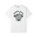 Ramen Days T-Shirt