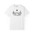 Slow life 2 T-Shirt